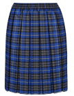 Winterbottom Tartan Skirt